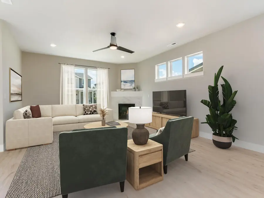 60852 SE Epic Place, Bend, OR 97702 - #3