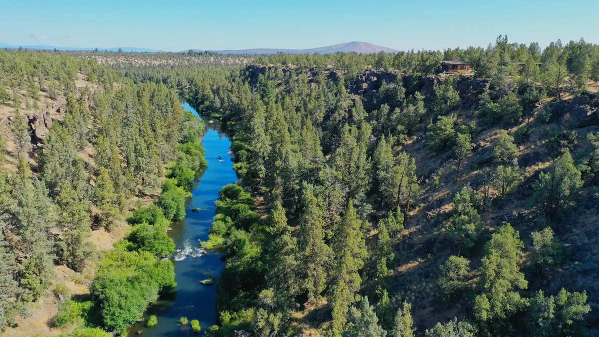65255 Swalley Road, Bend, OR 97703 - #1