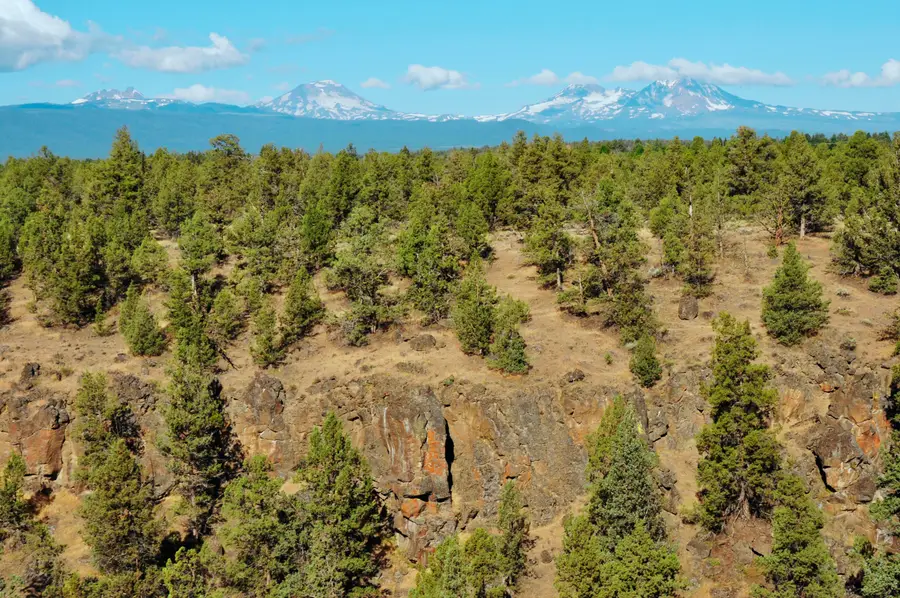 65255 Swalley Road, Bend, OR 97703 - #2