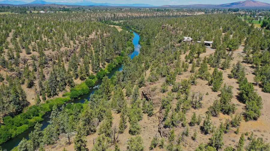 65255 Swalley Road, Bend, OR 97703 - #3