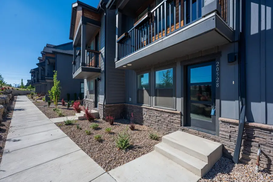 20528 NE Empire Avenue, Bend, OR 97701 - #2