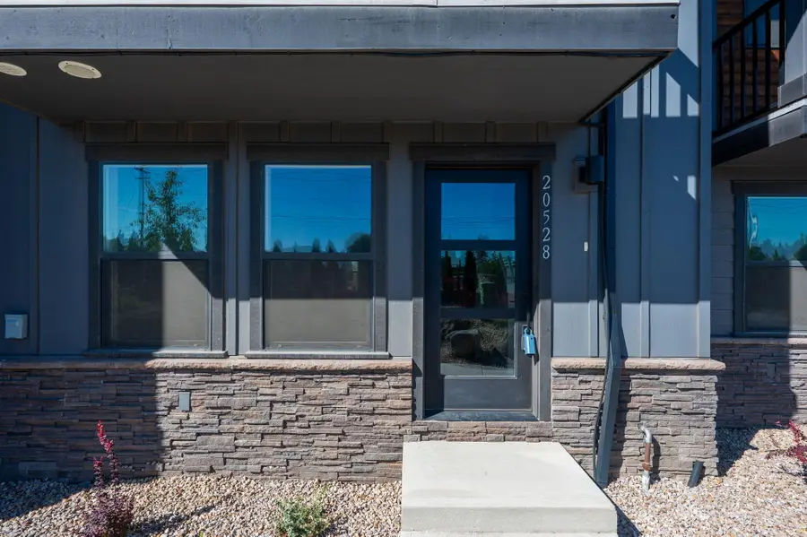 20528 NE Empire Avenue, Bend, OR 97701 - #3