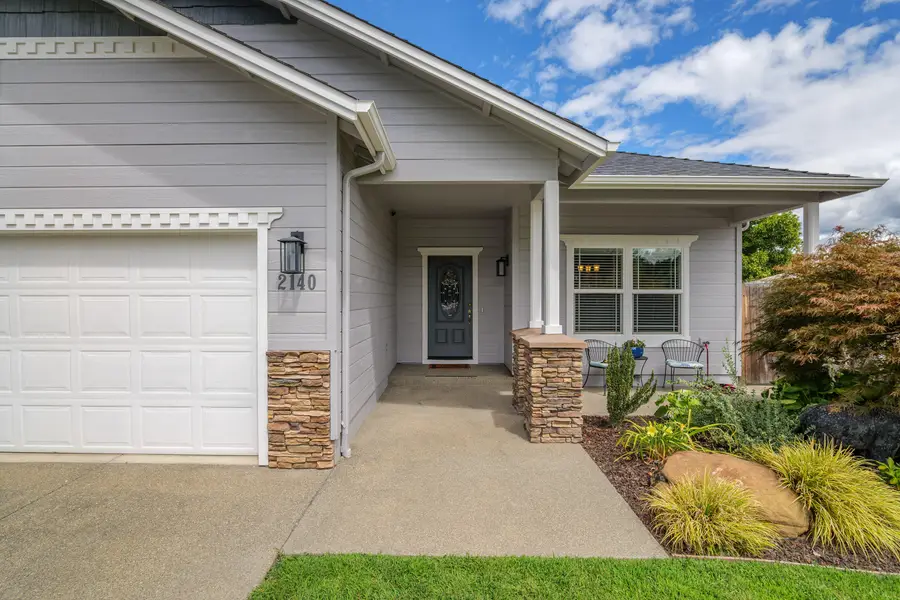 2140 Nick Way, Grants Pass, OR 97527 - #2