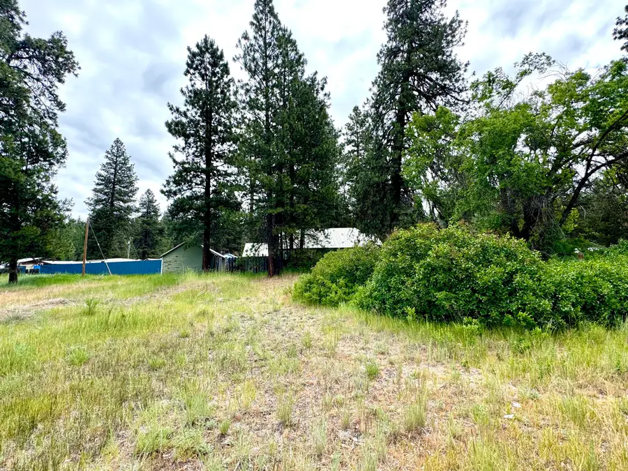 0 S. Third Ave. Lot 1,7,8, Chiloquin, OR 97624 - #2