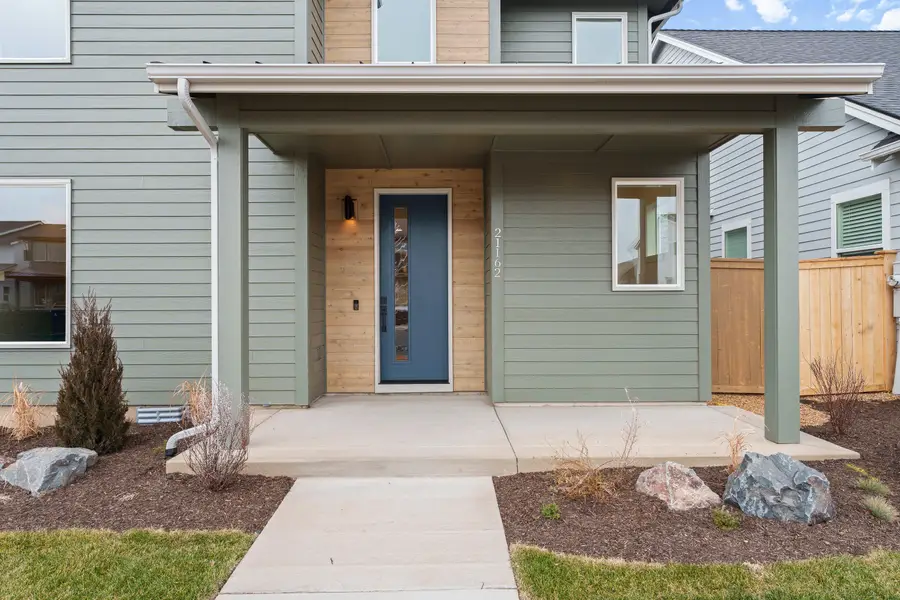 21162 NE Beall Drive #18, Bend, OR 97701 - #3