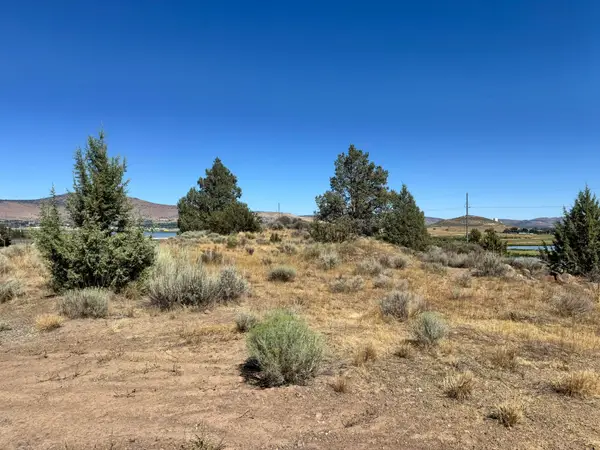 0 Fairway Drive #1, Klamath Falls, OR 97601
