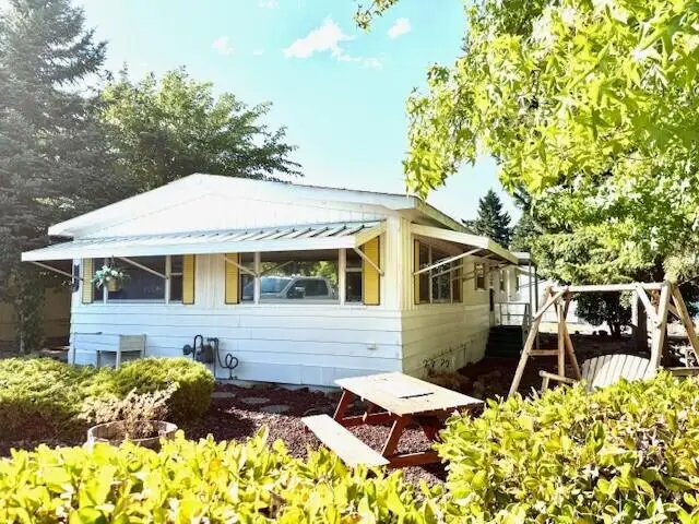 701 Westmont Drive, Grants Pass, OR 97526 - #1