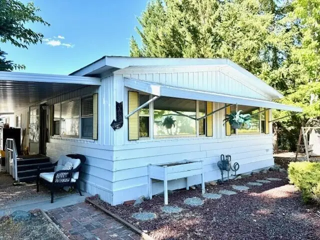 701 Westmont Drive, Grants Pass, OR 97526 - #3