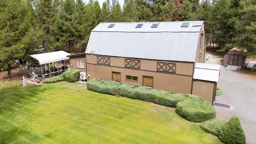 16034 Cascade Lane, La Pine, OR 97739 - #2
