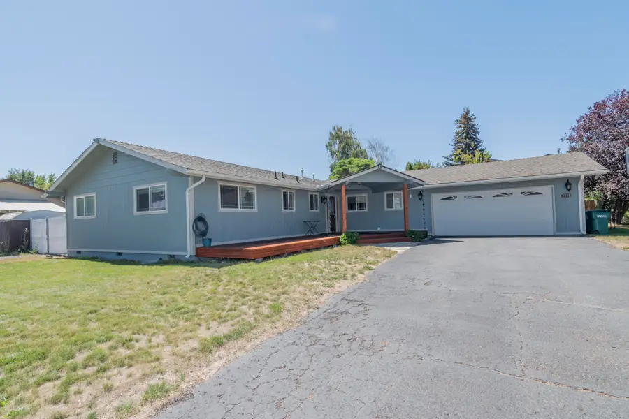 5148 Gatewood Drive, Klamath Falls, OR 97603 - #2