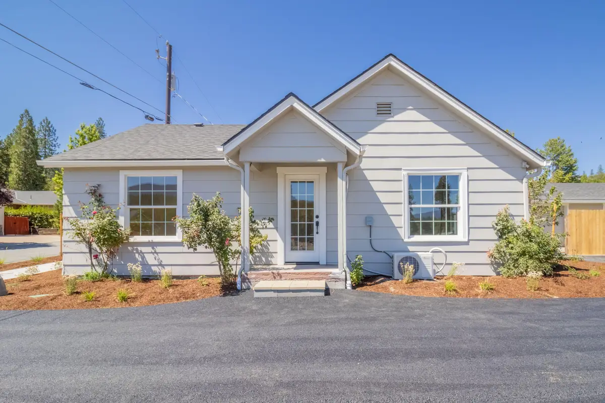 2732 Denton Trail, Grants Pass, OR 97527 - #1