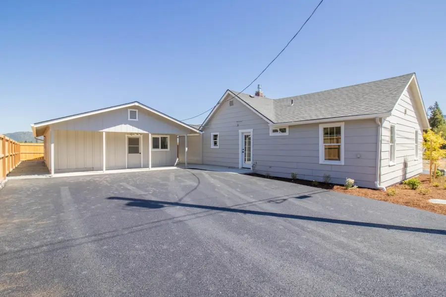 2732 Denton Trail, Grants Pass, OR 97527 - #3