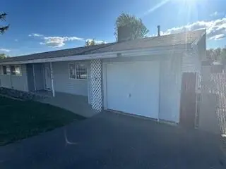 10518 Kincheloe Avenue, Klamath Falls, OR 97603 - #1
