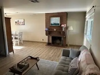 10518 Kincheloe Avenue, Klamath Falls, OR 97603 - #3