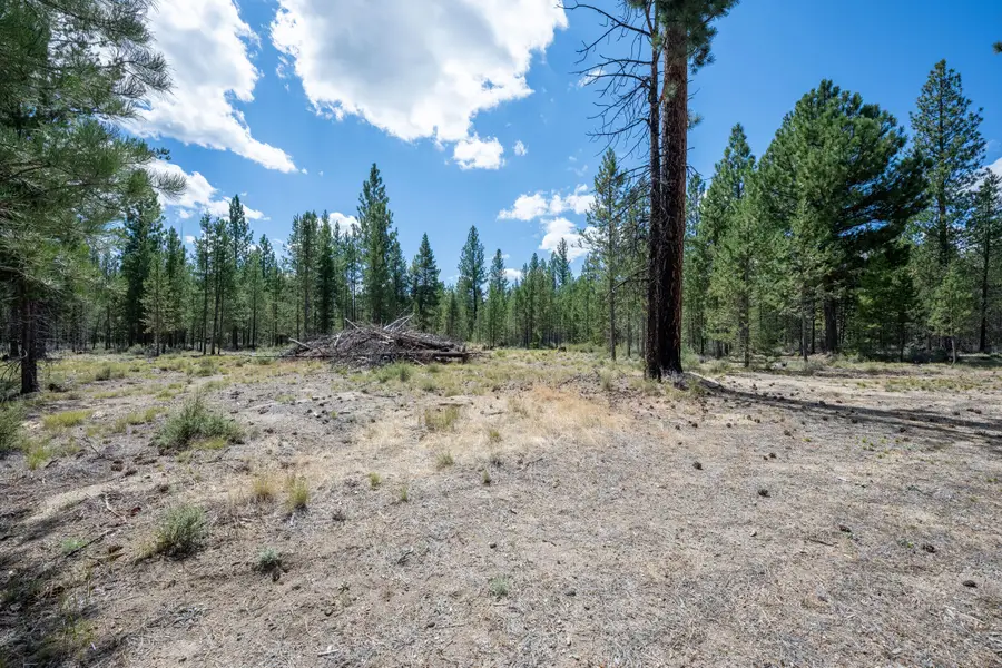 652 Chapman Street, Gilchrist, OR 97737 - #3