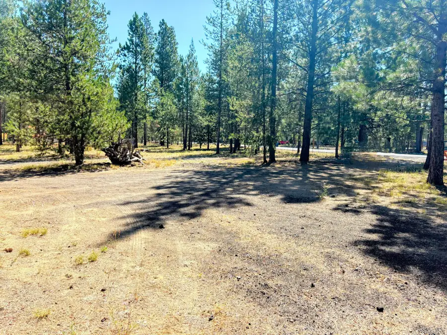 1225 Hackett Drive, La Pine, OR 97739 - #3