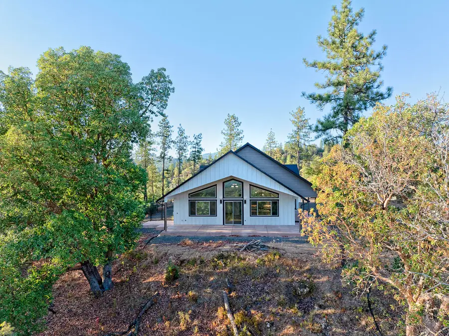110 Mcdonalds Way, White City, OR 97503 - #2
