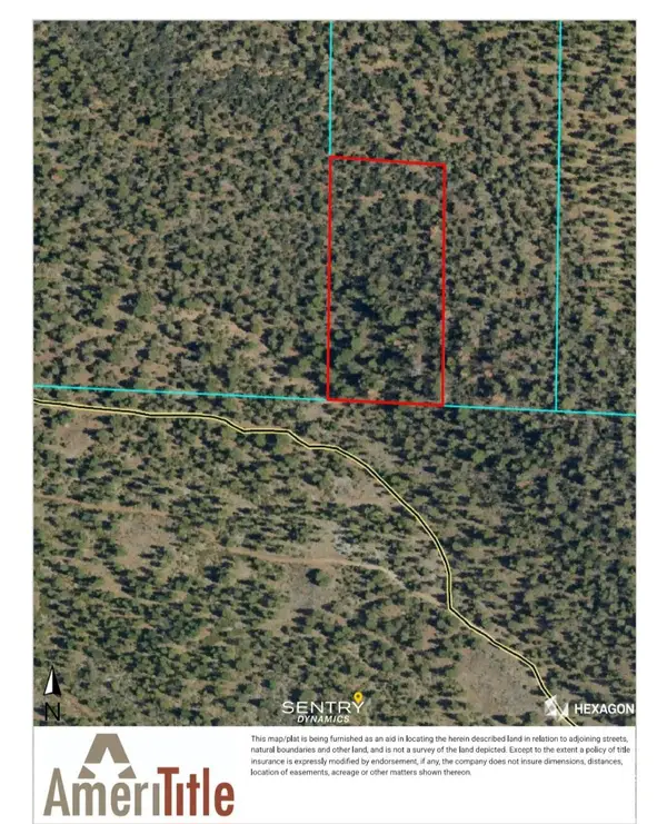 Bear Valley Road #0600, Klamath Falls, OR 97603