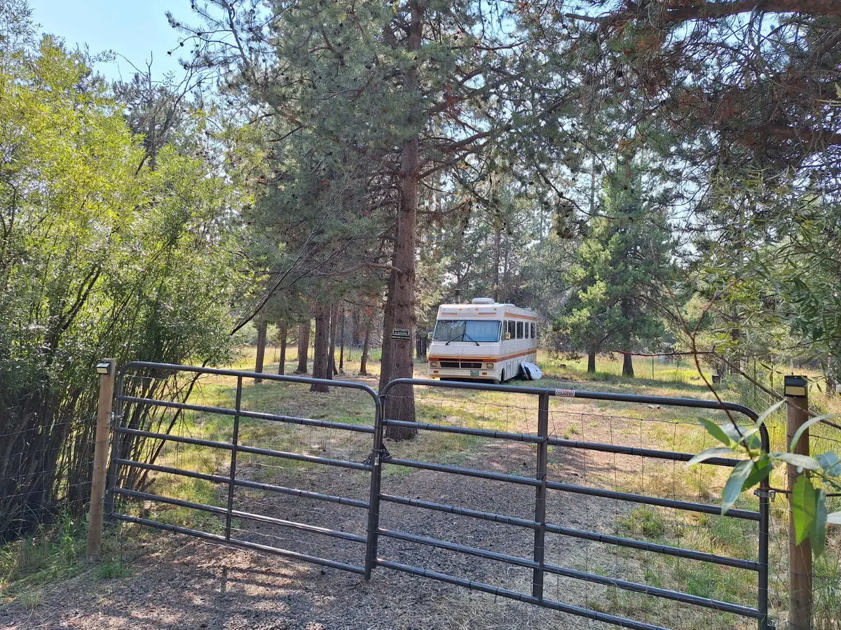 15478 Cascade Drive, La Pine, OR 97739 - #1