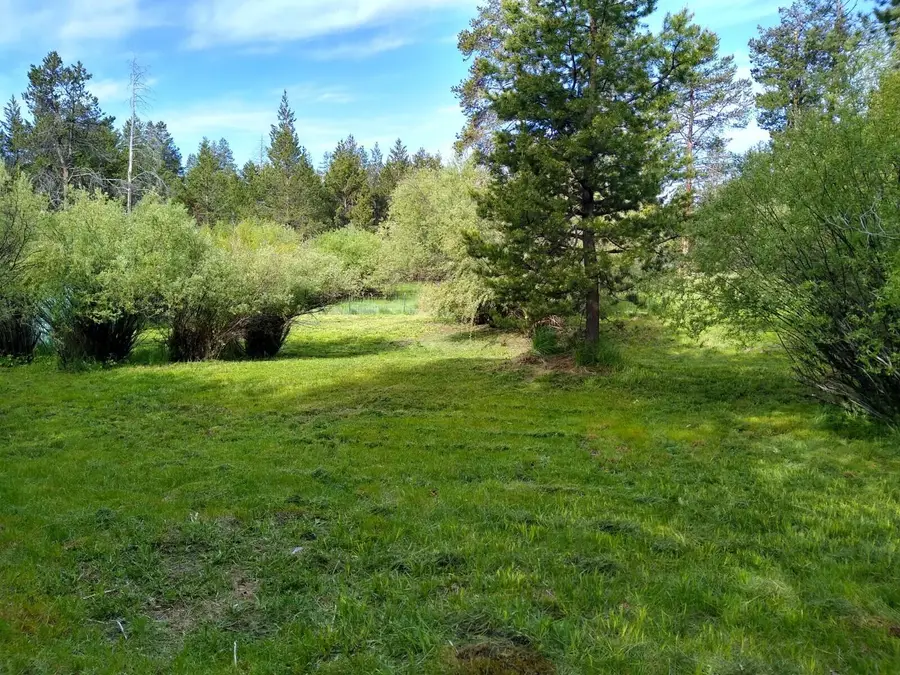 15478 Cascade Drive, La Pine, OR 97739 - #2