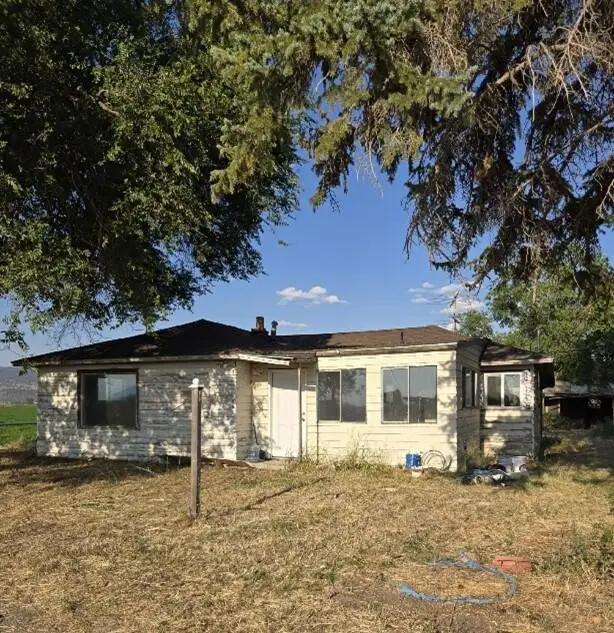 2567 Co Rd 106, Tulelake, CA 96134 - #1