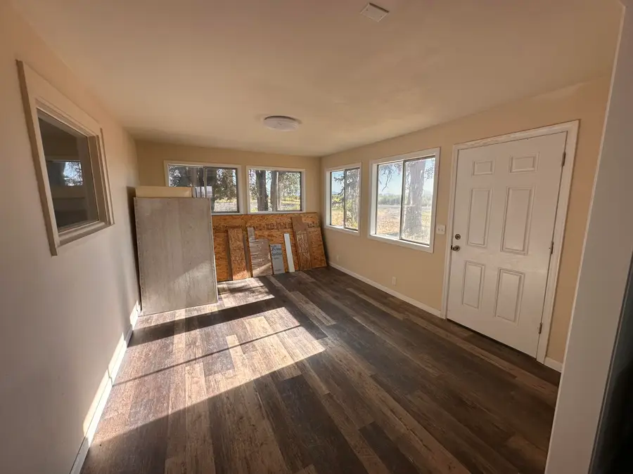 2567 Co Rd 106, Tulelake, CA 96134 - #2