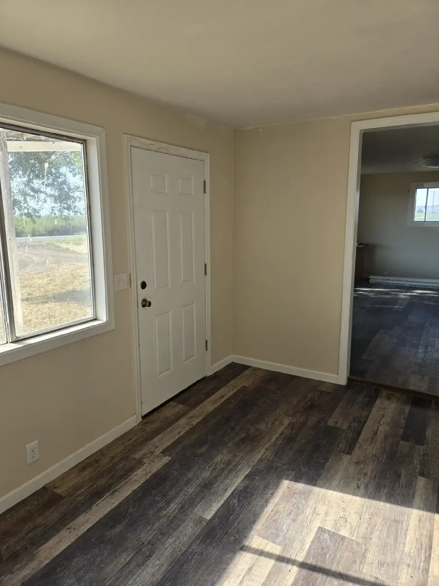 2567 Co Rd 106, Tulelake, CA 96134 - #3