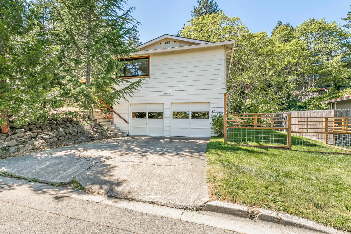 1015 Oneida Circle, Ashland, OR 97520 - #1
