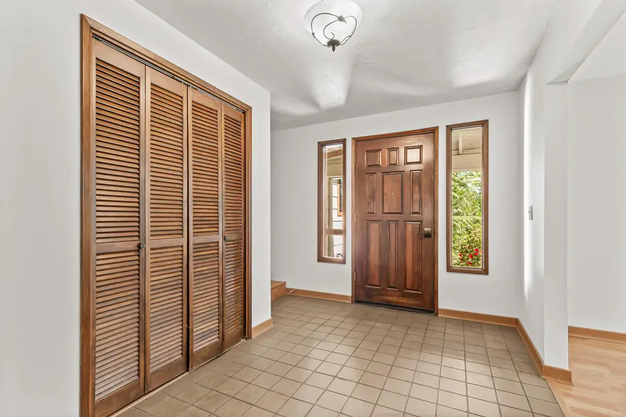 1015 Oneida Circle, Ashland, OR 97520 - #3