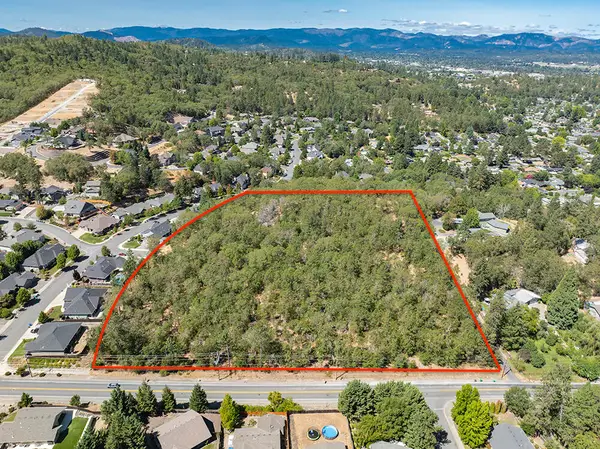 0 SE Rosemary Lane #441, Grants Pass, OR 97527
