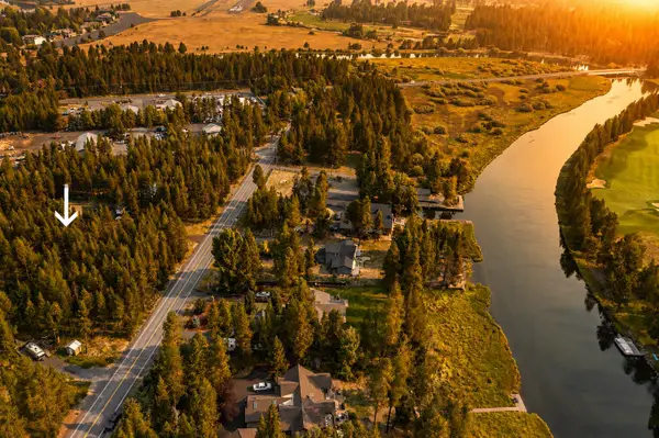 0 Lunar Drive #3 & 4, Bend, OR 97707