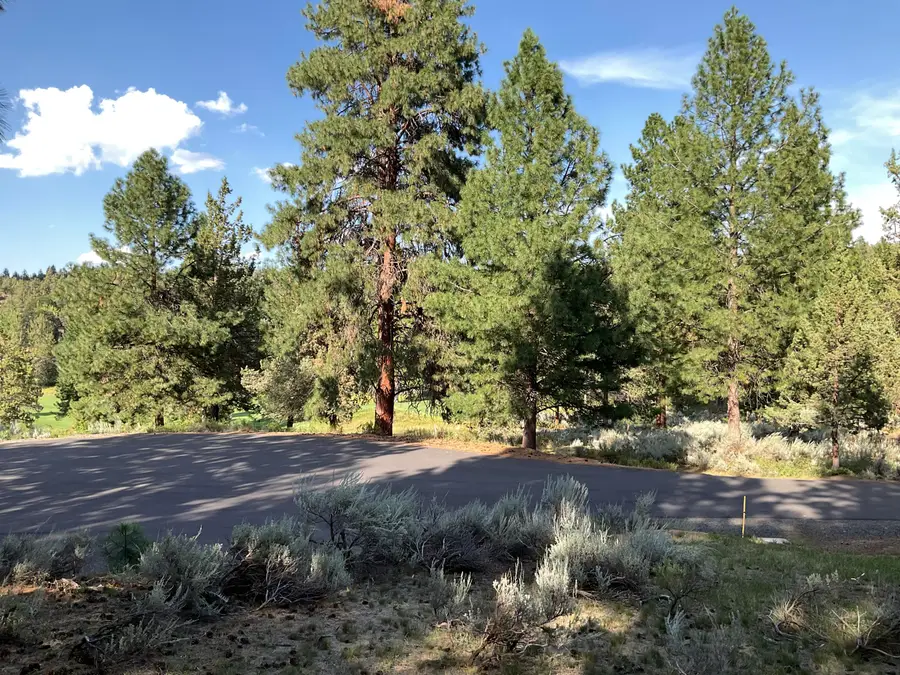0 Kestrel Road #Lot 739, Klamath Falls, OR 97601 - #2