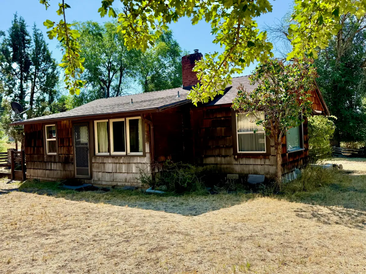 862 Kane Street, Klamath Falls, OR 97603 - #1
