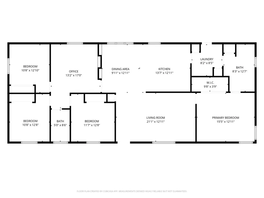 2398 Sasha Court, Grants Pass, OR 97527 - #2