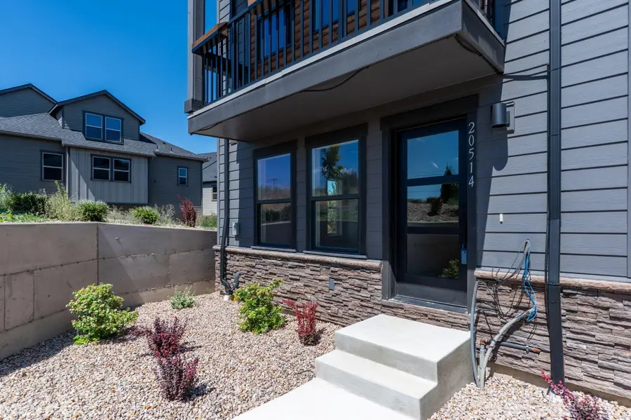 20514 NE Empire Avenue, Bend, OR 97701 - #2