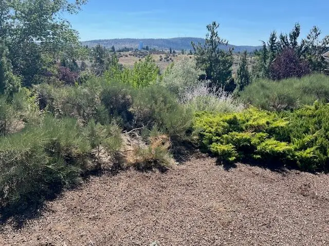 1600 Ridgecrest Drive, Klamath Falls, OR 97601 - #1