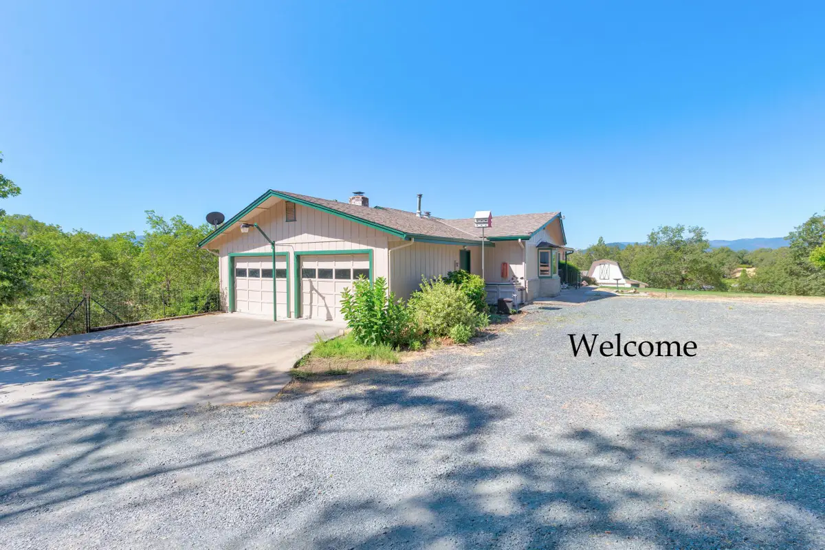 177 Tiffany Way, Grants Pass, OR 97526 - #1