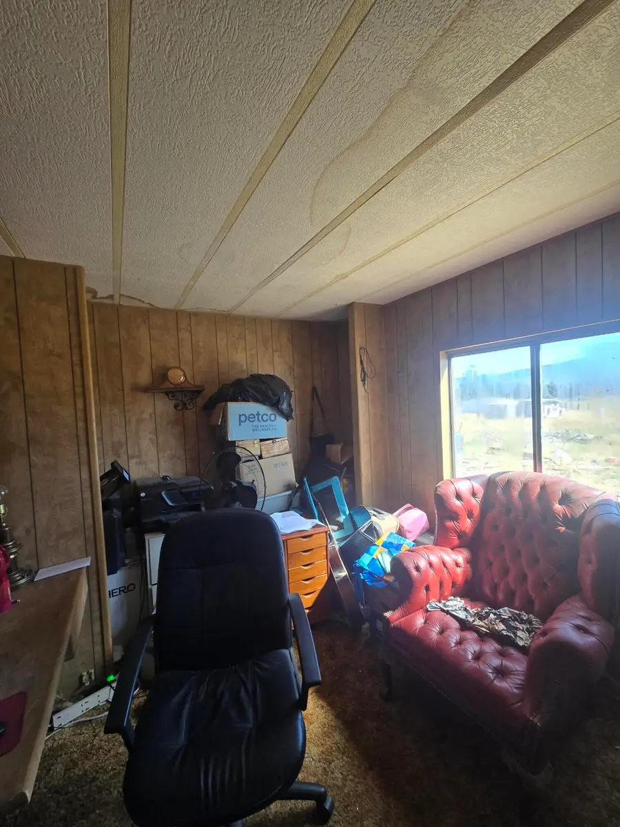 3138 Sheep Mountain Road, Macdoel, CA 96058 - #3