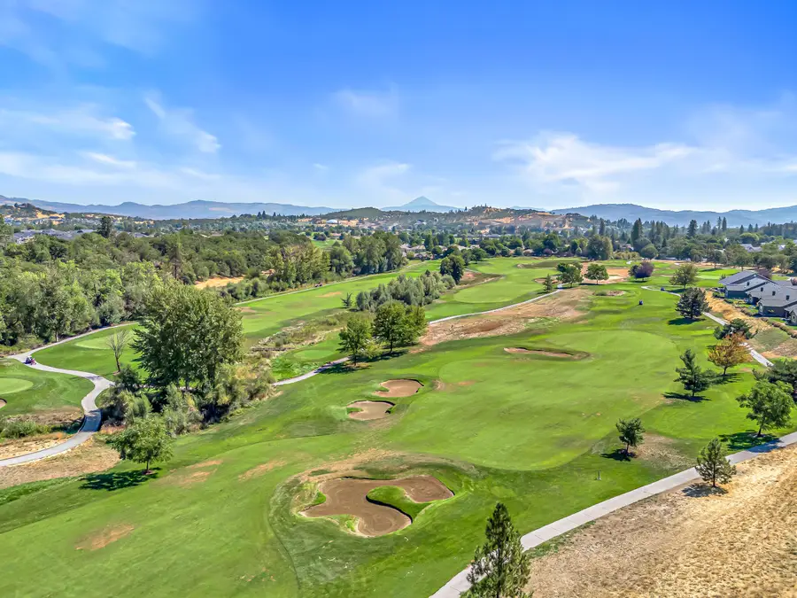 91 Morning Dove Trail, Eagle Point, OR 97524 - #2