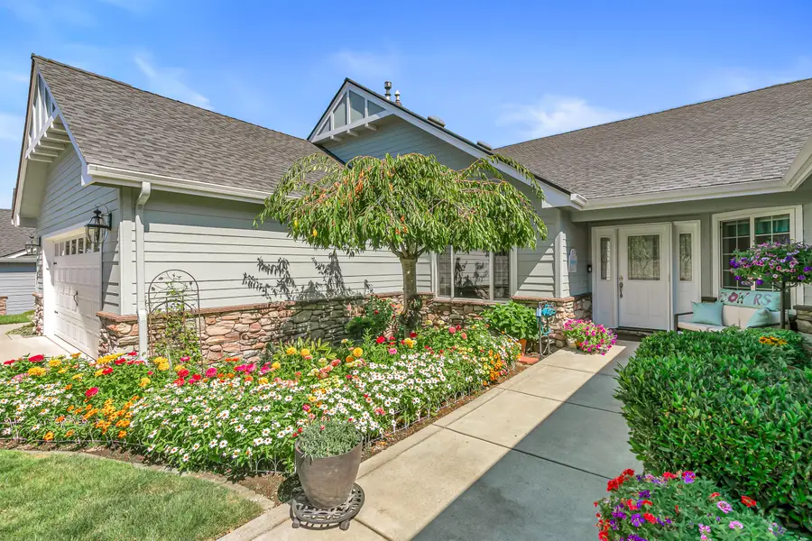 91 Morning Dove Trail, Eagle Point, OR 97524 - #3