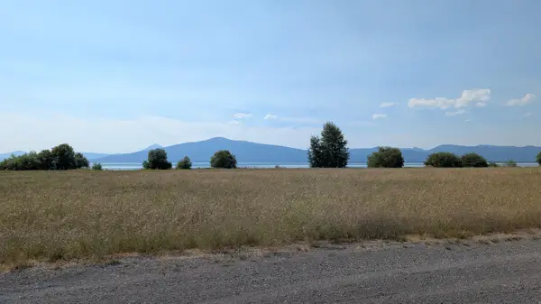 Clearview Drive #25, Chiloquin, OR 97624