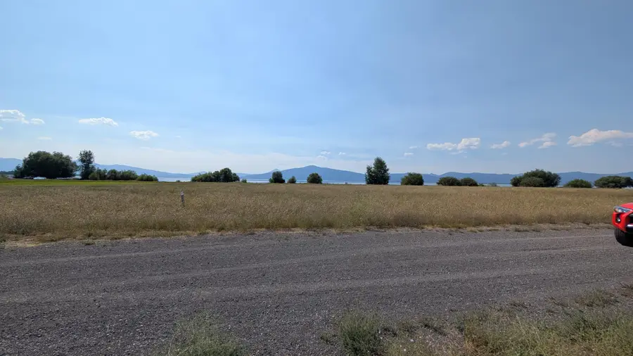 Clearview Drive #25, Chiloquin, OR 97624 - #2