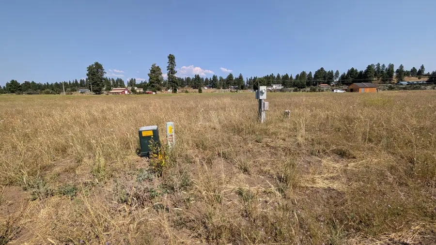 Clearview Drive #25, Chiloquin, OR 97624 - #3