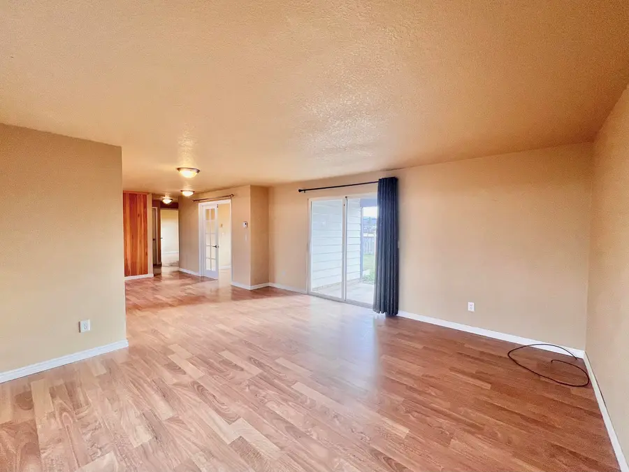 310 NE Mariposa Avenue, Prineville, OR 97754 - #3