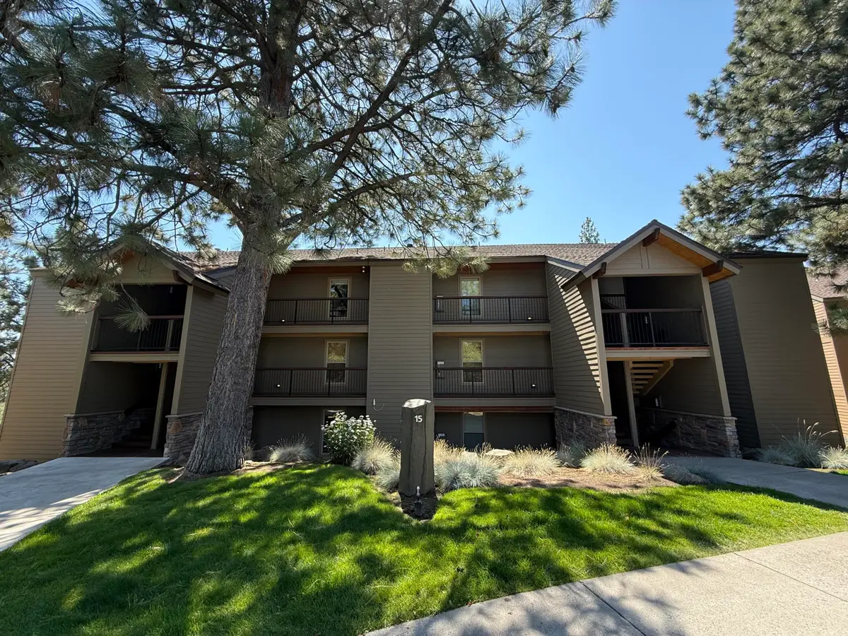 18575 SW Century Drive #1537B / 682, Bend, OR 97702 - #1