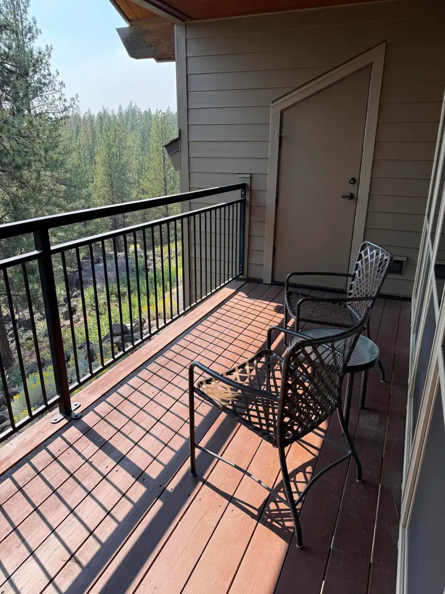 18575 SW Century Drive #1537B / 682, Bend, OR 97702 - #2