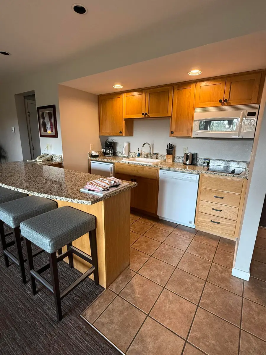18575 SW Century Drive #1537B / 682, Bend, OR 97702 - #3