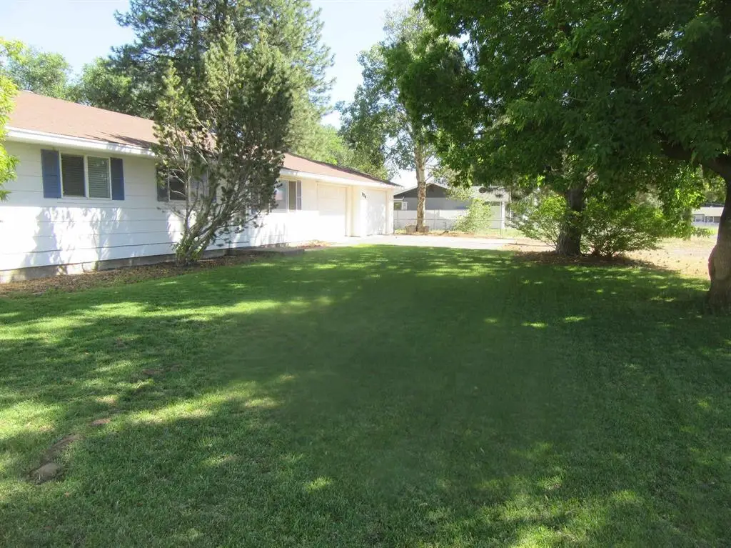 324 Sage Street, Dorris, CA 96023 - #1