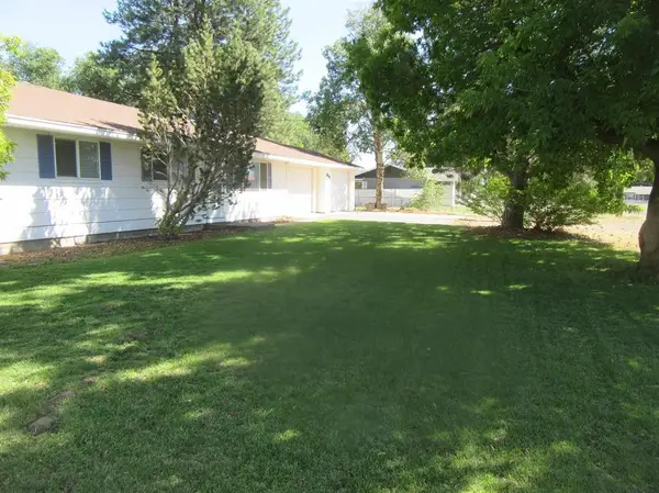 324 Sage Street, Dorris, CA 96023