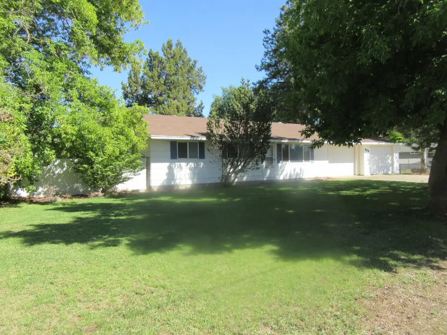 324 Sage Street, Dorris, CA 96023 - #2